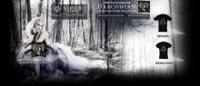 Draconian - (2011) Draconian 03.jpg